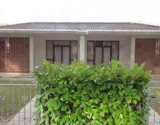Villa Regina