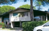 Katalog zájezdů - Itálie, Villa Romantica