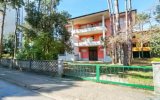Villa Rosa