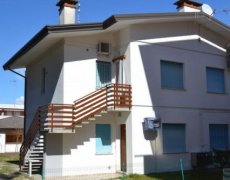 Villa Sandra