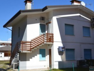 Villa Sandra