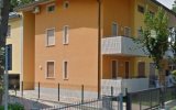 Katalog zájezdů - Itálie, Villa Silvida
