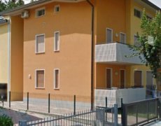 Villa Silvida