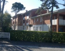 Villa Simonetta