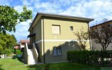 Villa Verde