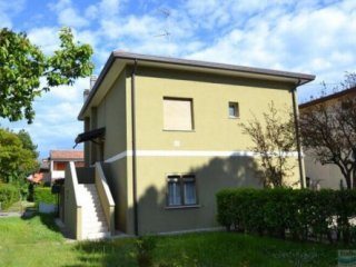Villa Verde