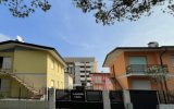 Katalog zájezdů - Itálie, Villaggio Cara