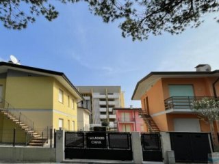 Villaggio Cara