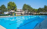 Katalog zájezdů - Itálie, Villaggio Solarium