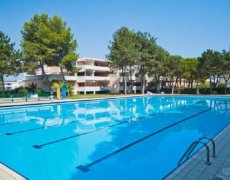 Villaggio Solarium