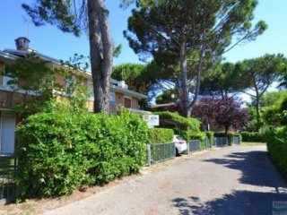 Villaggio Tortuga
