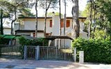 Villetta Lorella