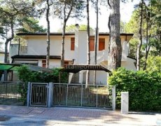 Villetta Lorella
