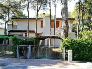 Villetta Lorella