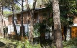 Katalog zájezdů - Itálie, Villini a Schiera