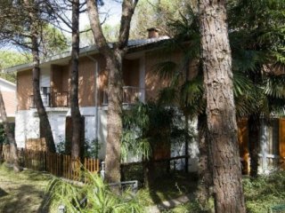 Villini a Schiera
