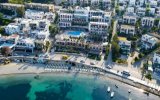 Katalog zájezdů - Turecko, Diamond Of Bodrum
