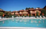 Villaggio Tamerici