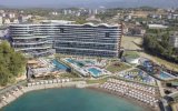 Mylome Luxury  & Resort
