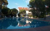 Katalog zájezdů, Lignano - Villaggio Parco Hemingway