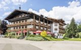 Hotel Unser Unterberg