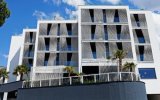 Lifestyle Hotel Vitar