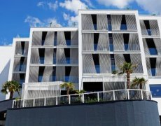 Lifestyle Hotel Vitar