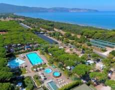 Orbetello Family Collection
