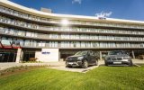 Park Inn Zalakaros