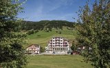 INNERTALERHOF - Gerlos