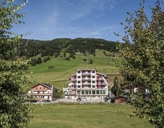 INNERTALERHOF - Gerlos