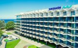 SEASIDE PARK HOTEL - Kołobrzeg