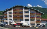 Alpenwelt Flachau