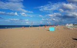 Hotel Busignani 3, Rimini Rivabella