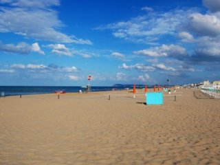 Hotel Busignani 3, Rimini Rivabella