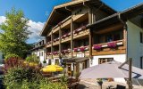 ALMERWIRT - Maria Alm