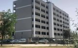 Katalog zájezdů, Residence Belvedere s bazénem