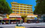 Hotel Sole