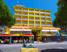 Hotel Sole