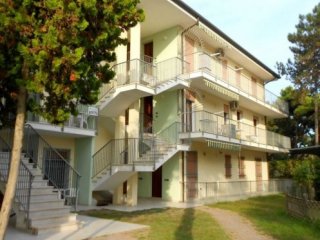 Residence Cortina