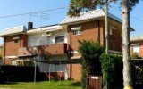 Katalog zájezdů - Itálie, Residence Federica
