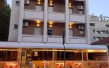 Hotel Adler Rimini Rivazzurra