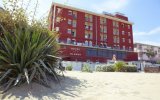 Hotel Blumen Rimini Viserba