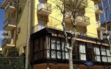 Hotel Busignani Rimini Rivabella
