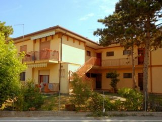 Vila Brennero
