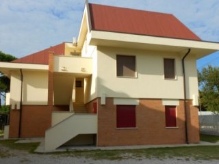 Vila Beta