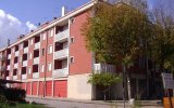 Residence Marebello