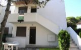 Katalog zájezdů, Vila Anna Rosolina Mare