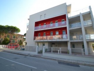 Residence Daniele