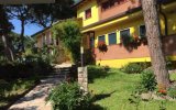 Vila Orchidea